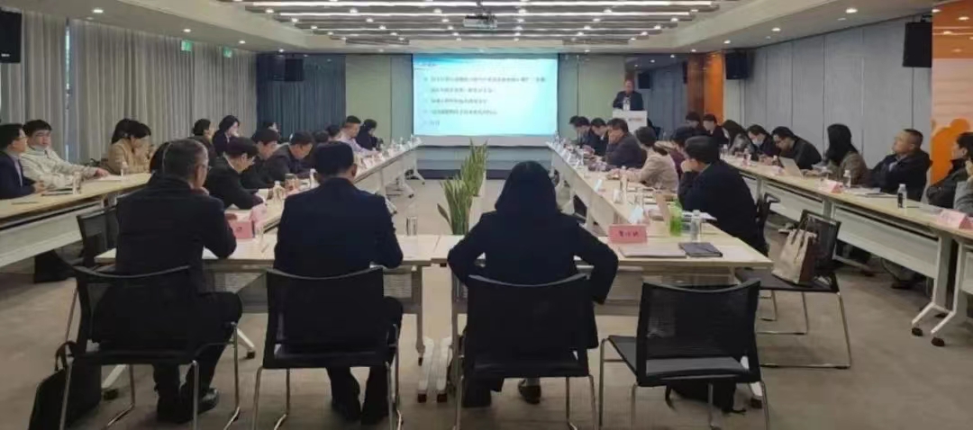 Ag亚洲集团(中国区)官方网站