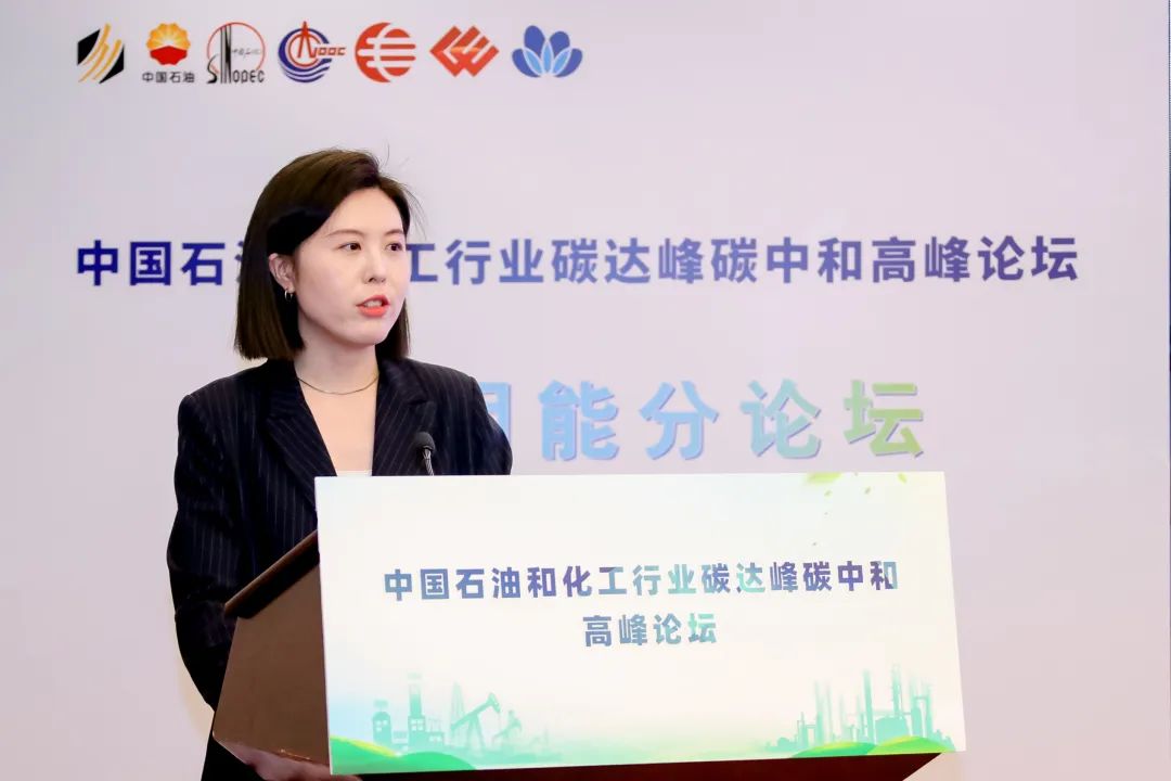 Ag亚洲集团(中国区)官方网站