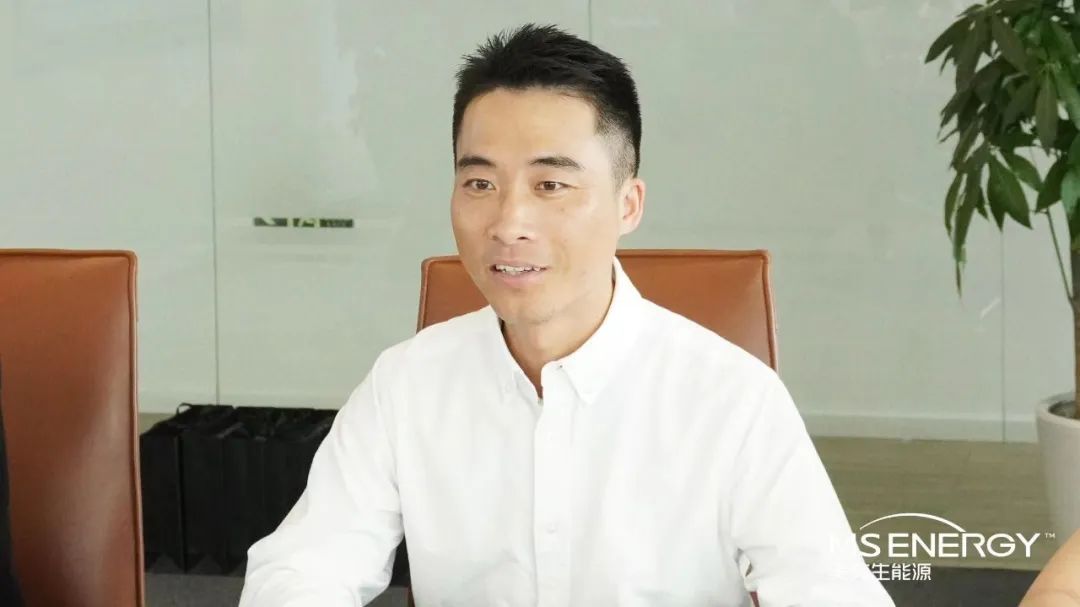 Ag亚洲集团(中国区)官方网站