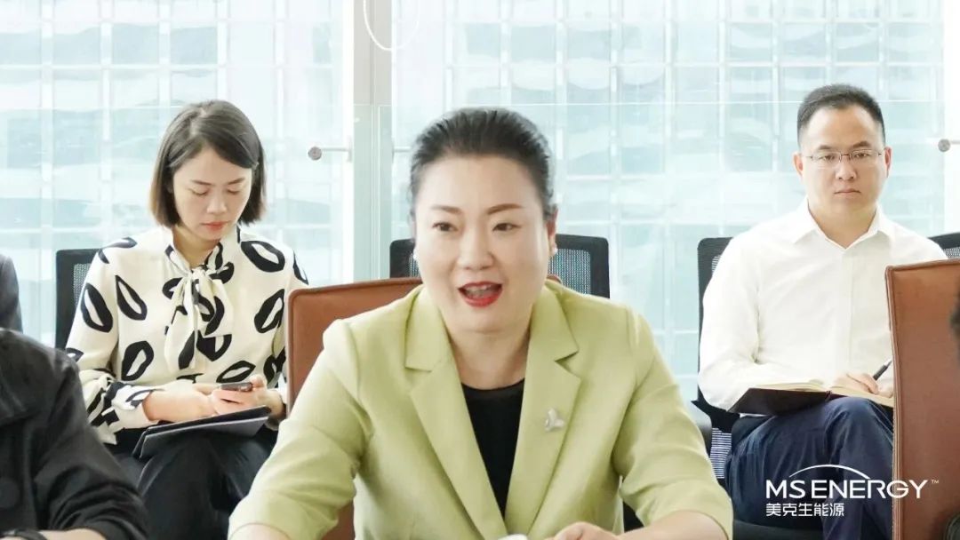 Ag亚洲集团(中国区)官方网站