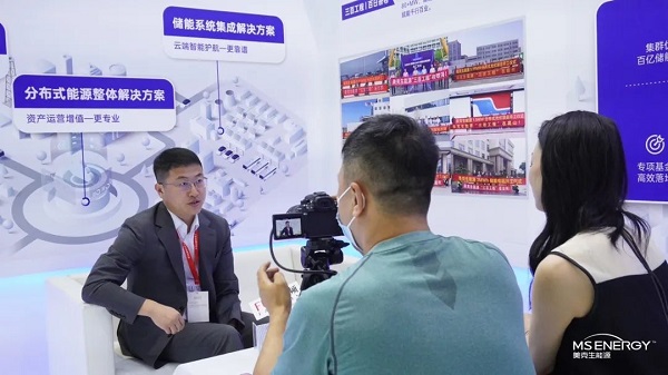 Ag亚洲集团(中国区)官方网站