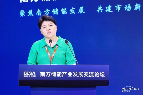 Ag亚洲集团(中国区)官方网站