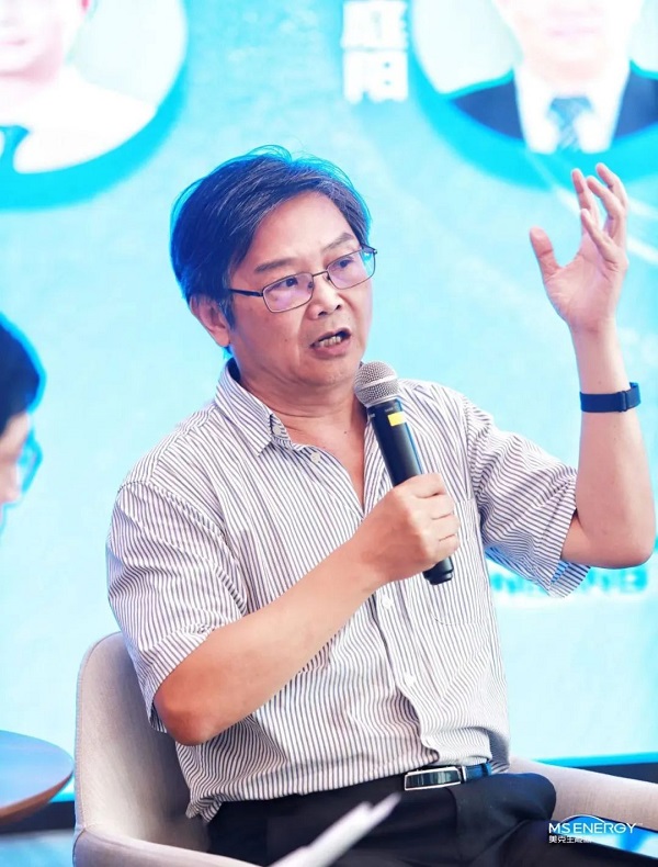Ag亚洲集团(中国区)官方网站