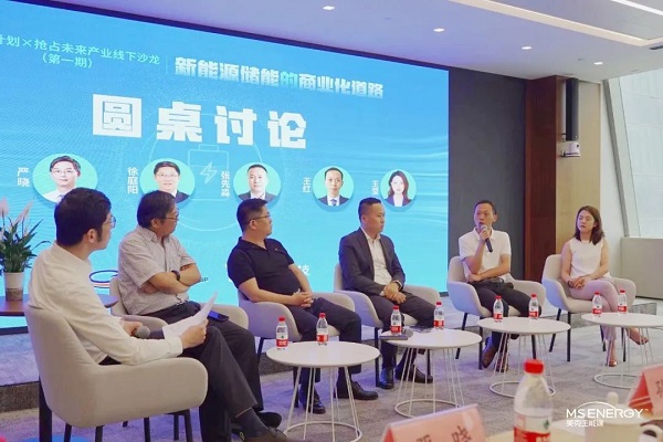 Ag亚洲集团(中国区)官方网站