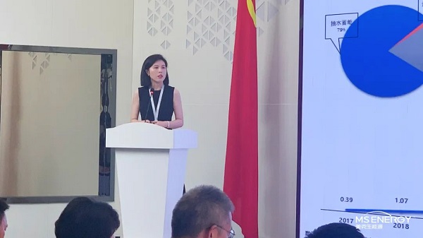 Ag亚洲集团(中国区)官方网站