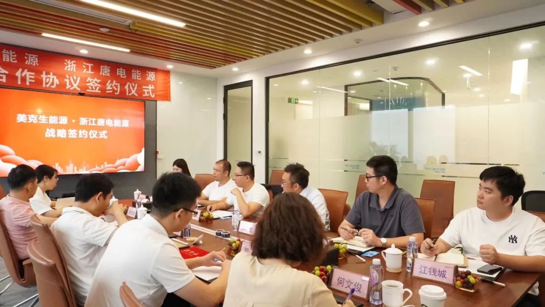 Ag亚洲集团(中国区)官方网站